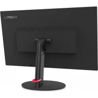 Монитор Lenovo ThinkVision T27p-10 (61DAMAT1EU) фото 5